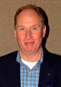 Highlands Nc Rotary Club Members Member Photos